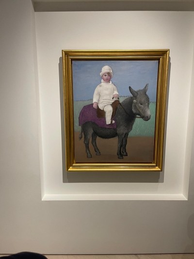 WhatsApp Image 2026-04-03 at 17.37.21 (3).jpeg